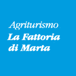Agriturismo La Fattoria di Marta, Sant'Olcese orari di apertura