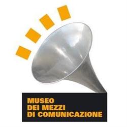 Museo Dei Mezzi Di Comunicazione - Collezione Fausto Casi, Arezzo orari di apertura