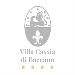 Villa Cassia di Baccano, San Giustino Valdarno orari di apertura