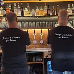 Clanis Birreria Vineria Enoteca, Civitella in Val di Chiana orari di apertura