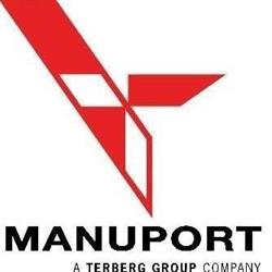 Manuport S.r.l, Genova orari di apertura