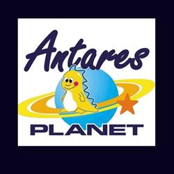 Antares Planet S.r.l., Perugia orari di apertura