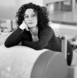Studio Pilates Trentasette - Balance Movement, Perugia orari di apertura