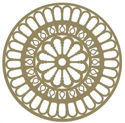 Museo Diocesano E Cripta Di San Rufino, Assisi orari di apertura