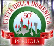 Pizzeria Città Della Domenica, Perugia orari di apertura