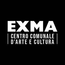 Centro Comunale D'arte e Cultura Exma', Cagliari orari di apertura