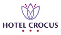 Hotel Crocus, San Gavino Monreale orari di apertura