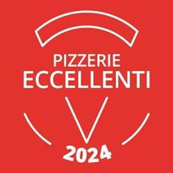 pizzeria lucignolo, San Gavino Monreale orari di apertura