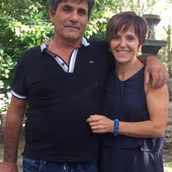 Agriturismo Carale di Fadda Bruno, Austis orari di apertura