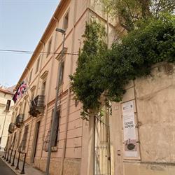 Museo Archeologico Nazionale "Giorgio Asproni", Nuoro orari di apertura