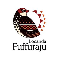 Ristorante Locanda Fuffuraju Siniscola, La Caletta - Orari di apertura