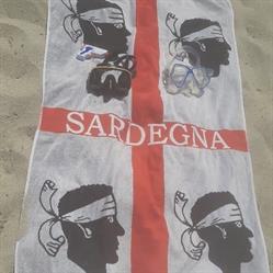 Affittacamere B&B Sotto le Stelle, Bari Sardo orari di apertura