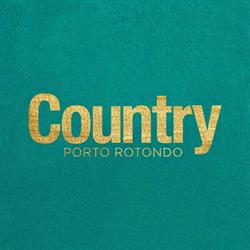 Country Club Portorotondo SRL, Porto Rotondo orari di apertura