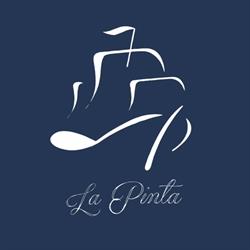 Ristorante La Pinta, Porto Rotondo orari di apertura