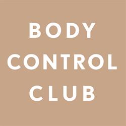 Body Control Club - Olbia, orari di apertura
