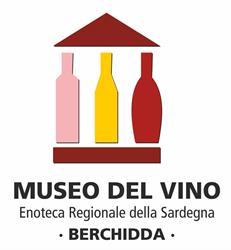 Museo Del Vino Enoteca Regionale Della Sardegna Coopertaiva Enoturistiska Srl, Berchidda orari di apertura