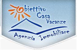 Agenzia Immobiliare Obiettivo Casa Vacanze, La Maddalena orari di apertura
