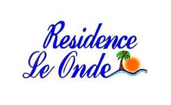 Residence Le Onde, Badesi orari di apertura