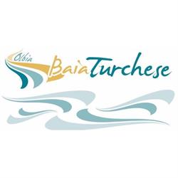 Baia Turchese Hotel Tresidence, Olbia orari di apertura