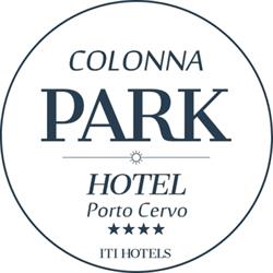 Colonna Park Hotel, Arzachena orari di apertura