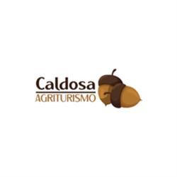 Agriturismo Caldosa, Loiri Porto San Paolo orari di apertura