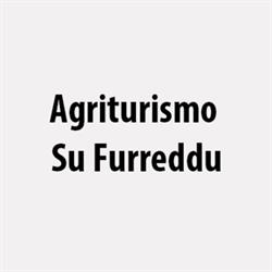 Agriturismo Su Furreddu, Monti orari di apertura