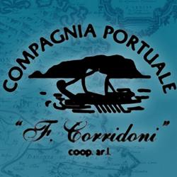 Compagnia Portuale F. Corridoni COOP. a R.l., Olbia orari di apertura