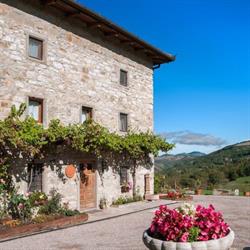 Fattoria Ca' di Fatino, Castiglione dei Pepoli orari di apertura