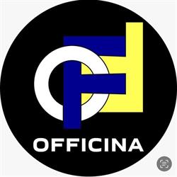 officina, Limena orari di apertura