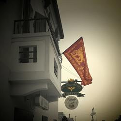 Birreria Vecchio Arzere, Piazzola sul Brenta orari di apertura