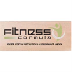 Fitness Formula S.S.D. a R.L., Padova orari di apertura