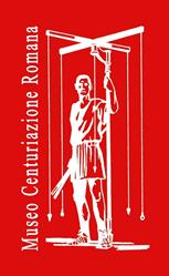 Museo Della Centuriazione Romana, Borgoricco orari di apertura