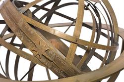 Museo Di Storia Della Fisica, Padova orari di apertura