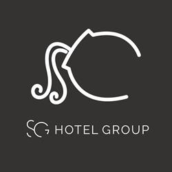 Hotel Montegrotto Terme Mioni Royal San, Abano Terme orari di apertura