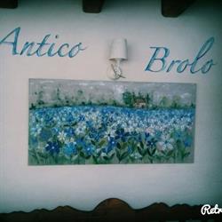 Agriturismo Antico Brolo Di Corradin Marco, Piazzola sul Brenta orari di apertura