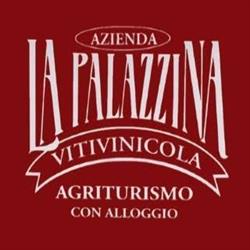 Agriturismo La Palazzina, Rovolon orari di apertura