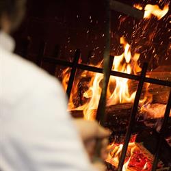 Trattoria Vecchio Baraccon, Albignasego orari di apertura