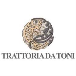 Trattoria Ristorante da Toni, Codevigo orari di apertura