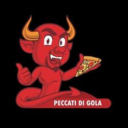 Peccati Di Gola Di Biagi Luca, Piazzola sul Brenta orari di apertura