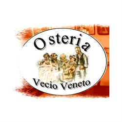 Gusto e Tradizione S.n.c Osteria Vecio Veneto Enoteca con Cucina e bar, Rovolon orari di apertura