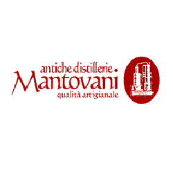 Antiche Distillerie Mantovani, Pincara orari di apertura