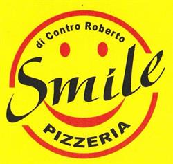 Smile Pizza di Contro Roberto Pizzeria D'asporto, Porto Viro orari di apertura