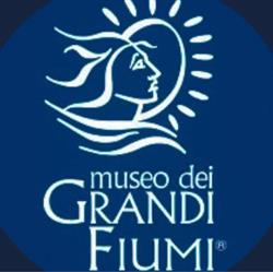 Museo dei Grandi Fiumi, Rovigo orari di apertura