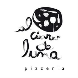 Pizzeria al Ciaro de Luna, Arcade orari di apertura