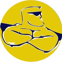 Emi Fitness Associazione Sport. Dilettantistica, Quarto orari di apertura