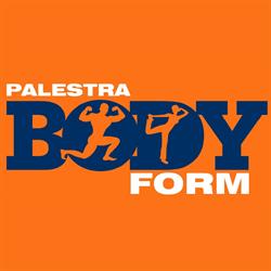 Palestra Body Form, Quarto orari di apertura