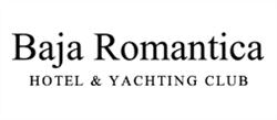 Hotel Baja Romantica dei F.Lli Pischedda & C. S.n.c, Bosa orari di apertura