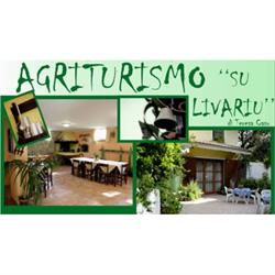 Agriturismo su Livariu, Siamaggiore orari di apertura