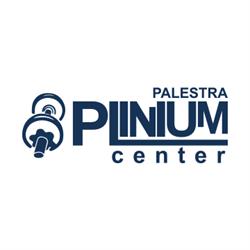 New Plinium Center Associazione Sportiva, San Sebastiano al Vesuvio orari di apertura