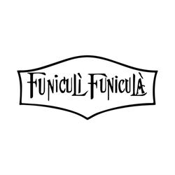 Pizzeria Funiculì Funicula', San Sebastiano al Vesuvio orari di apertura